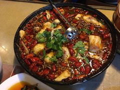 -随善园餐厅(大理店)