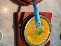 -小菜园新徽菜(无锡宜家荟聚中心店)