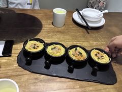 -榕意·川味之美(深业上城店)