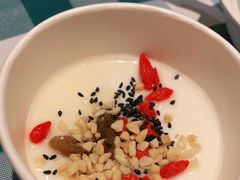 -紫光园·烤鸭·北京菜(劲松店)