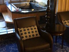 -春晖园度假酒店温泉