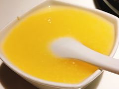 -鸭掌门特色火锅(文景路店)