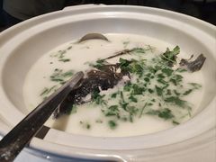-久宴·天目湖大鱼头(恐龙园店)