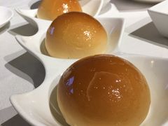 -潮福城大酒楼·潮味粤品·港式点心(湖滨北路店)