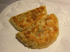 -贝勒爷·酥不腻烤鸭