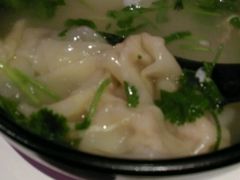 -小杨生煎(湟普汇店)