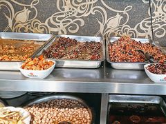 -白府牛罩(总店)