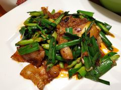 -成都安仁福朋喜来登酒店