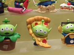 -泡泡玛特POPMART(合生汇店)