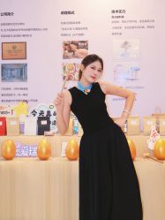-上海星摇篮母婴护理中心(市妇幼店)