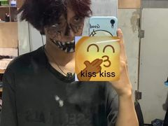 -长藤鬼校(龙翔店)