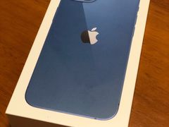 -Apple零售店(深圳益田假日广场店)