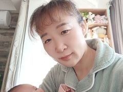 -秋歌护理·月嫂·育儿嫂(浦东医院店)