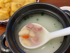 -云隐小厨·传统大理美食(复兴路店)