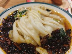 -袁家村关中印象体验店(砂之船奥特莱斯店)