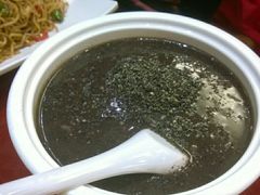 -宏状元现熬粥·京味菜(黄寺大街店)