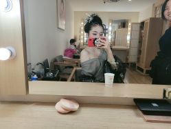 -盘子女人坊古装写真摄影(深圳店)