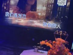 -印象KTV(前进大街店)