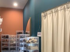 -海马体照相馆(宁波天一广场店)
