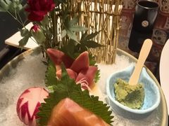 -天狗山料理(省体店)