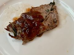 -TABLE·味西餐厅-成都茂业JW万豪酒店