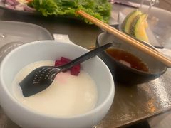 -苏小牛·牛肉串(国贸店)