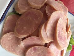 -粥旺府(月环里店)