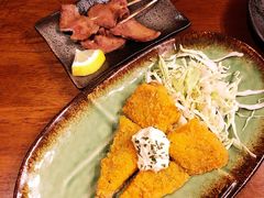 -鸟内会(河北路店)