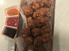 -天和晟烤鸭店(玉泉西街店)