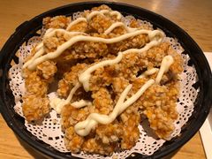 -兔爸私家小厨(新北万达店)