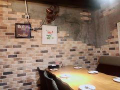 -BISTROFIORE美伊娜(伊犁南路店)