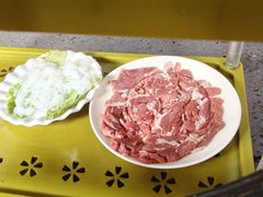 -活鱼馆(宜兴埠店)