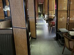 -麻路成都火锅(柏威年店)