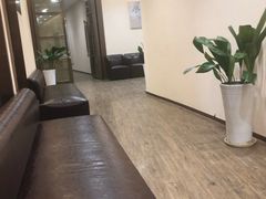-瑞慈体检上海普陀机构