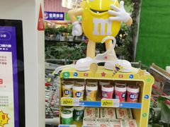 -大润发(张江店)