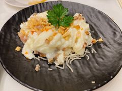 -寻味顺德·顺峰山庄(大良店)