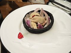 肚包肉-快乐小羊(富强中路店)