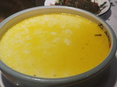 -咱屯子铁锅炖直营店(保利店)