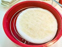 -枕水江南(铁西万象汇店)