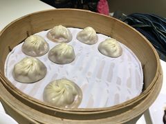 -鼎泰丰(渔阳店)