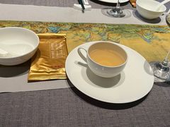 -观宴·品质赣菜(高新大道店)