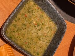 -生如夏花泰式火锅(鹭洲里店)