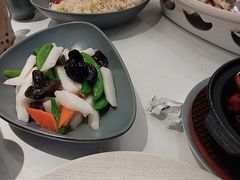 -鹿港小镇(黄金店)