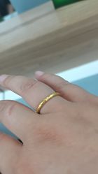 -邵老师打金·黄金加工(大望路总店)