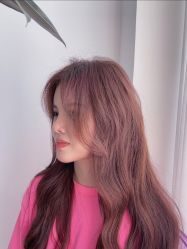-HairCode芭曲发型