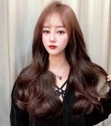 -CHANGE 美发烫染沙龙