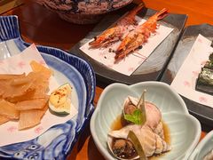 -月龍吟(朝龙汇店)
