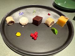 -晟永興烤鸭店(五道口店)