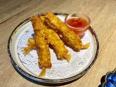 -千寿·金焰食堂(仁和新城店)