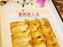 -临江宴(陆家嘴店)